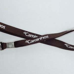 CAMINHOS