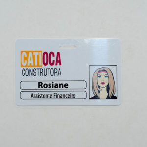 CATIOCA