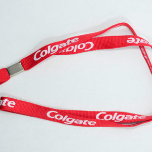 COLGATE