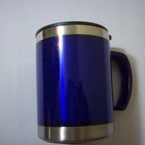 Caneca-Termica