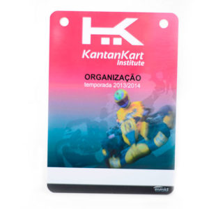 KANTANKART