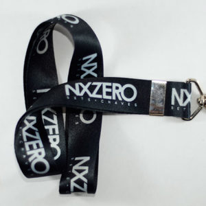 nxzero