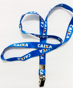 Caixa